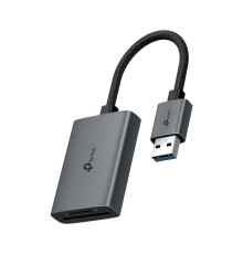USB-кардридер TP-Link UA430